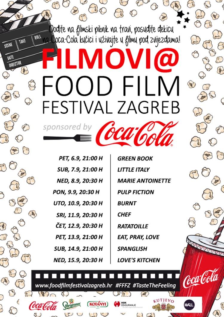 food-film-festival-zagreb-lifestyle-modnialmanah