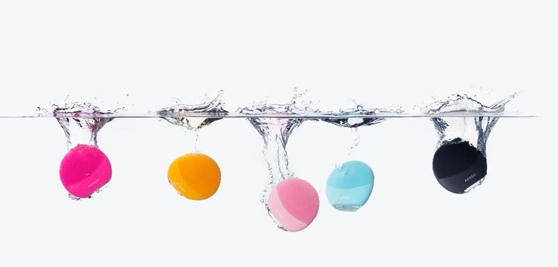 foreo-beauty-lice-ljepota-modnialmanah