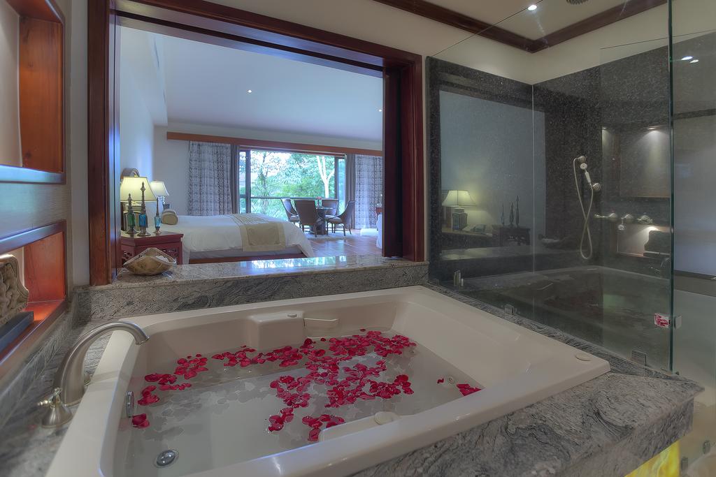 lifestyle-booking-com-putovanje-modnialmanah