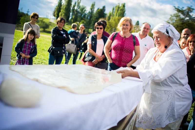 štrudlafest-lifestyle-modnialmanah-gastro