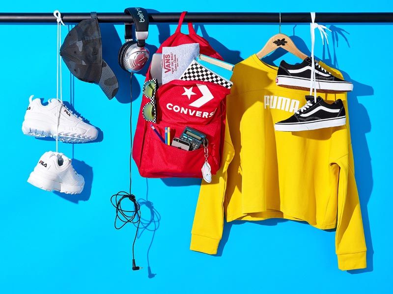 fashion-shoebedo-back-to-school-modnialmanah-1