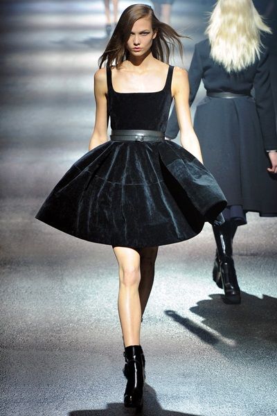 pliš-fashion-modnialmanah