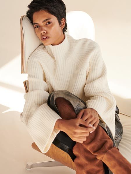 reserved-fashion-modnialmanah