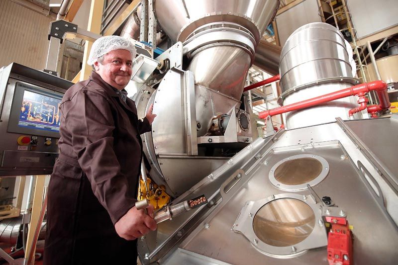 franck-lifestyle-modnialmanah