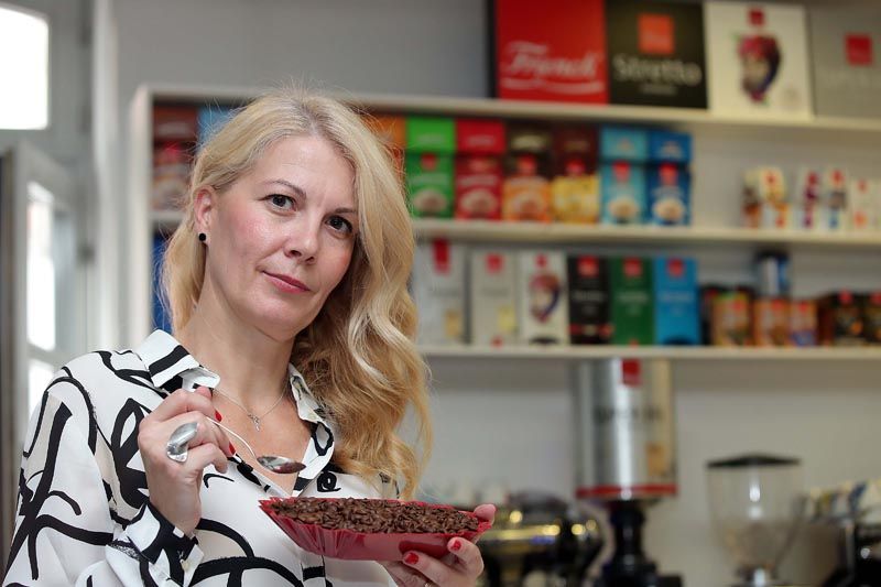 franck-lifestyle-modnialmanah