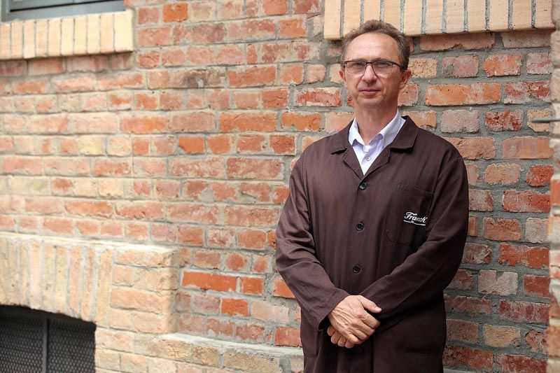 franck-lifestyle-modnialmanah