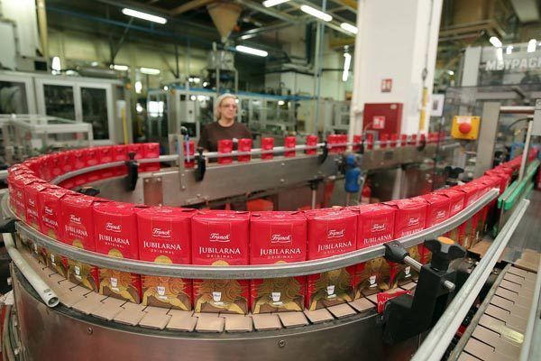 franck-lifestyle-modnialmanah