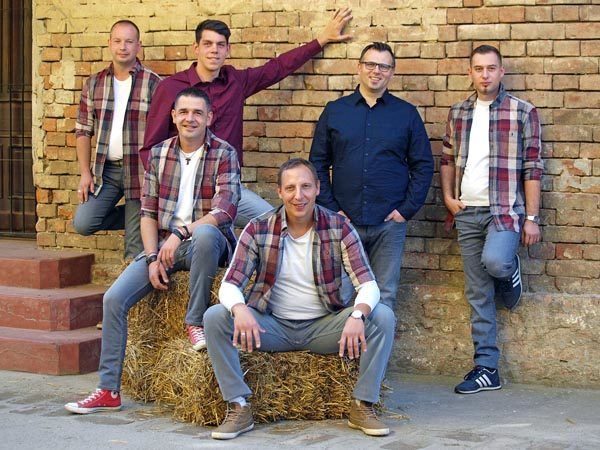 garavi-fashion-modnialmanah