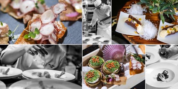 gastro-esplanade-hotel-catering-modnialmanah