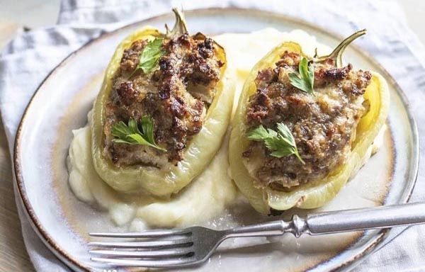gastro-recept-paprika-modnialmanah