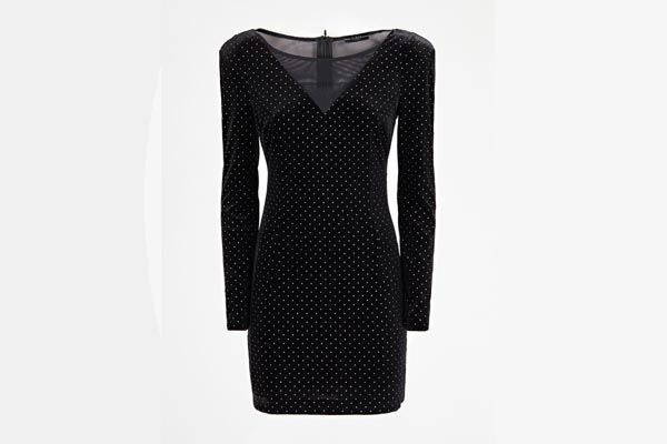guess-fashion-modnialmanah