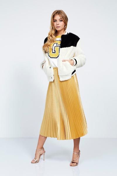 guess-jeans-fashion-modnialmanah-jesen