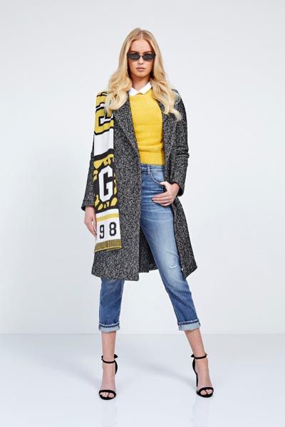 guess-jeans-fashion-modnialmanah-jesen