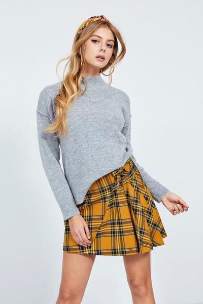 guess-jeans-fashion-modnialmanah-jesen