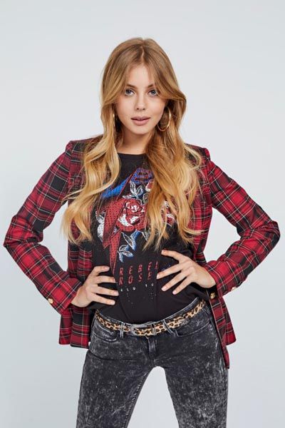 guess-jeans-fashion-modnialmanah-jesen