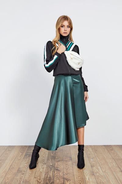 guess-jeans-fashion-modnialmanah-jesen