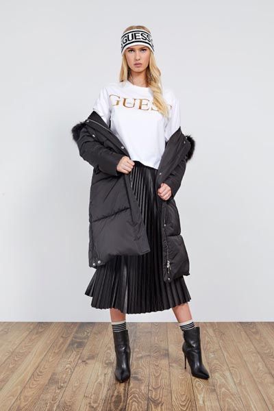 guess-jeans-fashion-modnialmanah-jesen