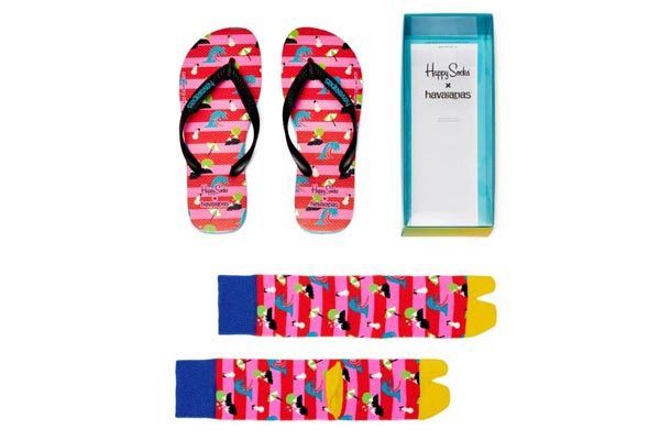 havaianas-happy-socks-modnialmanah-fashion