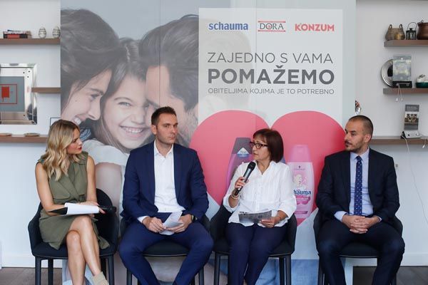 henkel-konzum-shauma-lifestyle-modnialmanah-dora
