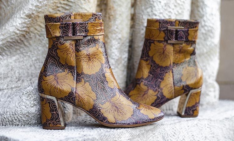 hogl-klimt-fashion-modnialmanah