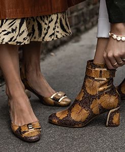 hogl-klimt-fashion-modnialmanah