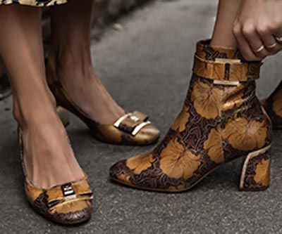 hogl-klimt-fashion-modnialmanah