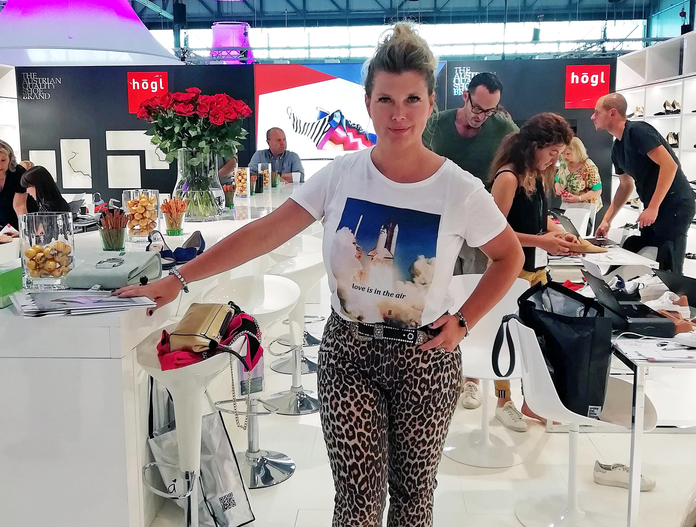 hogl-micac-milano-modnialmanah-fashion