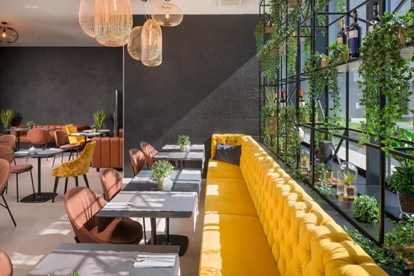 hotel-ora-restoran-allora-gastro-split-modnialmanah