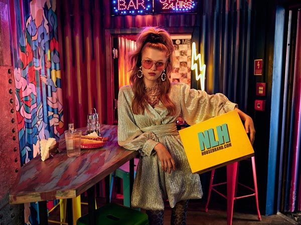 house-fashion-modnialmanah-nlh