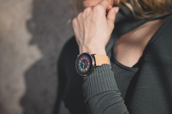 huawei-smartwatch-GT2-lifestyle-modnialmanah