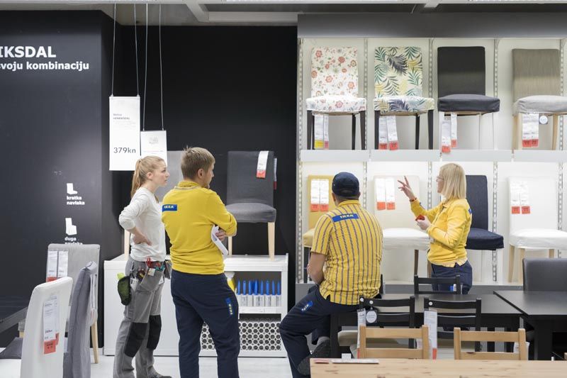 ikea-hrvatska-modnialmanah-lifestyle