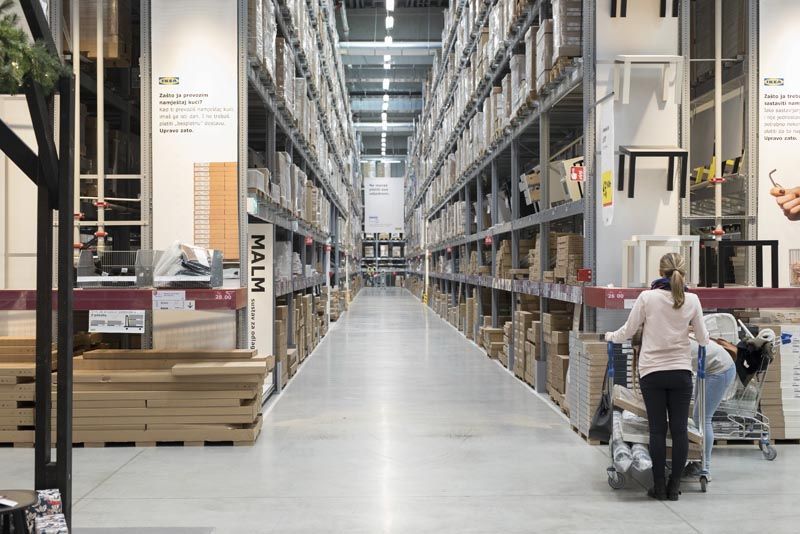 ikea-hrvatska-modnialmanah-lifestyle