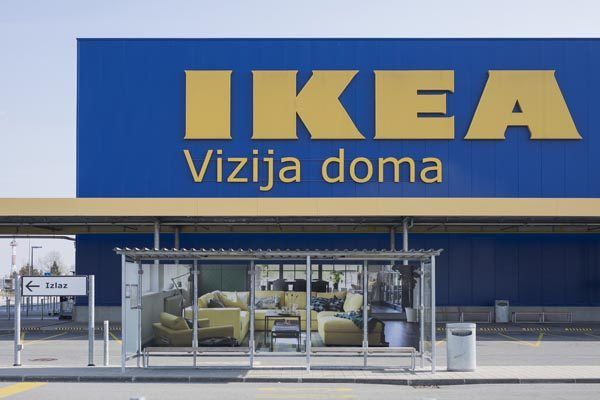 ikea-hrvatska-modnialmanah-lifestyle
