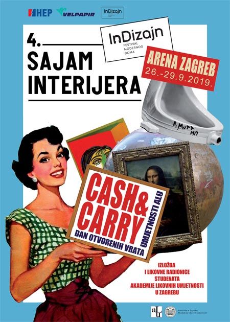 indizajn-cash-and-carry-modnialmanah-lifestyle