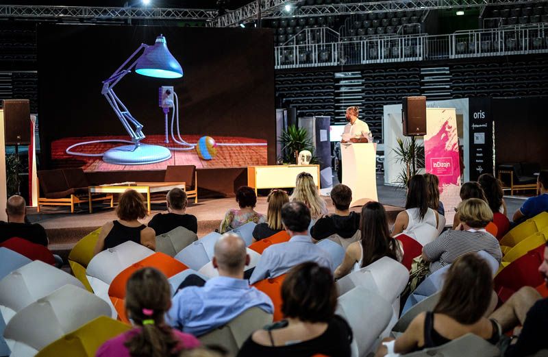 indizajn-sajam-lifestyle-modnialmanah