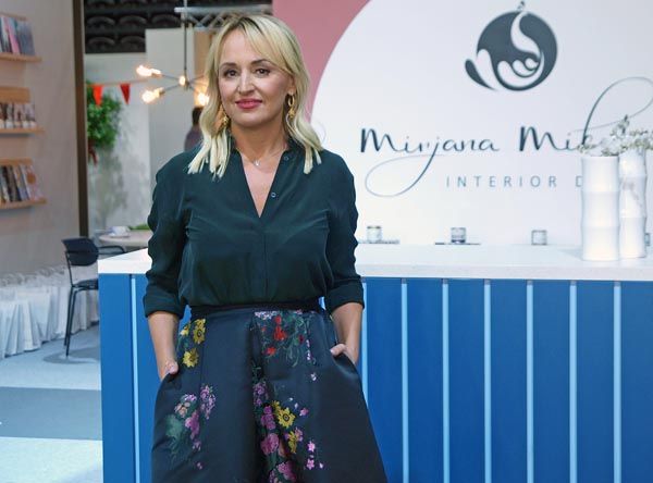 indizajn-sajam-mirjana-mikulec-modnialmanah-lifestyle