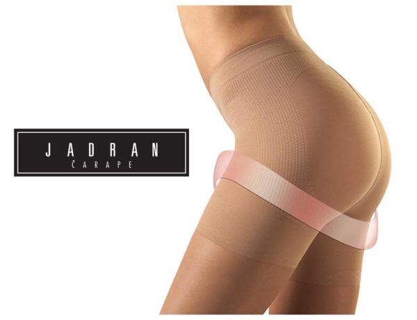 jadran-čarape-fashion-najlonke-modnialmanah