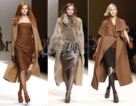 kaput-fashion-modnialmanah