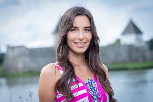 katarina-mamić-miss-hrvatske-modnialmanah-lifestyle