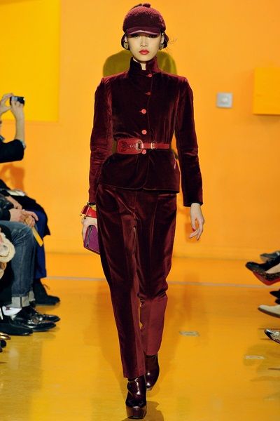 pliš-fashion-modnialmanah