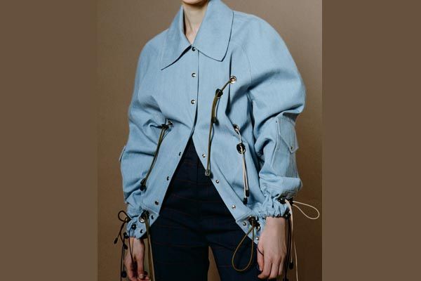 klisab-fashion-modnialmanah