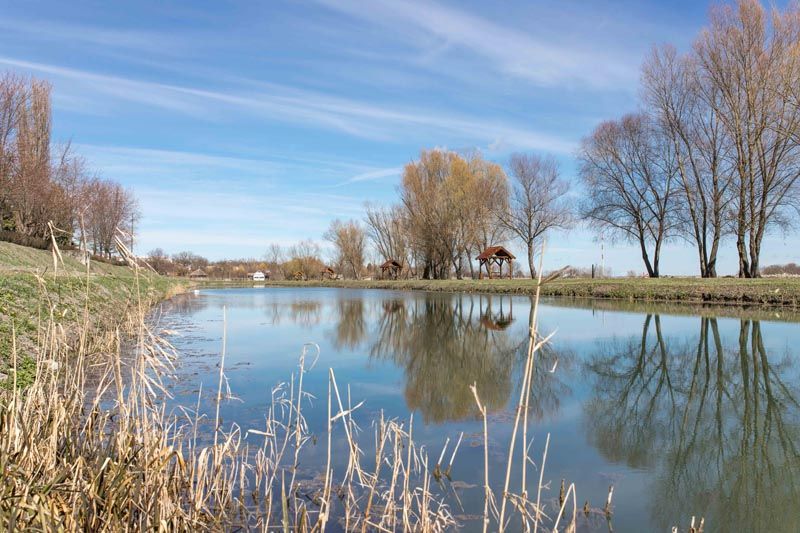 lifestyle-baranja-modnialmanah