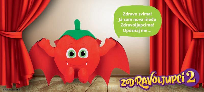 konzum-zdravoljupci-rajčica-rajka-modnialmanah