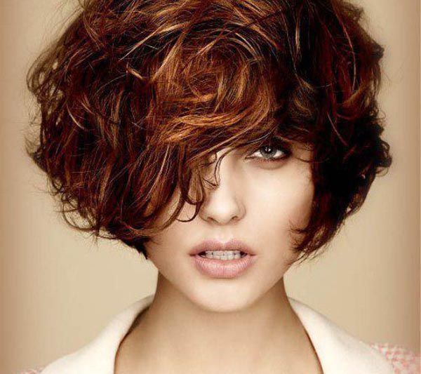 kovrče-beauty-kosa-hair-modnialmanah