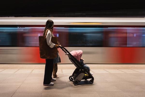 lifestyle-bugaboo-ant-kolica-bebe-modnialmanah