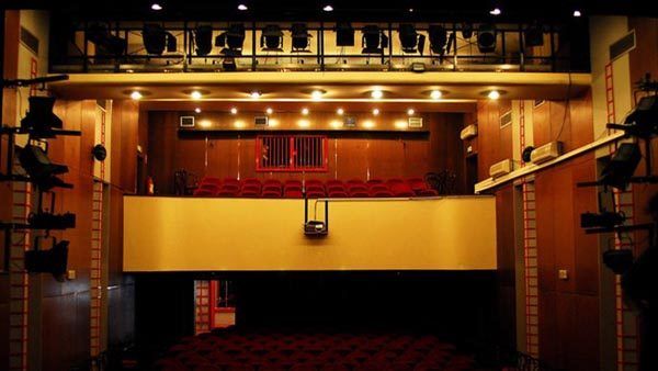 lifestyle-žar-ptica-modnialmanah