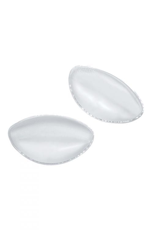 lisca-silikonski-umetak-modnialmanah-f