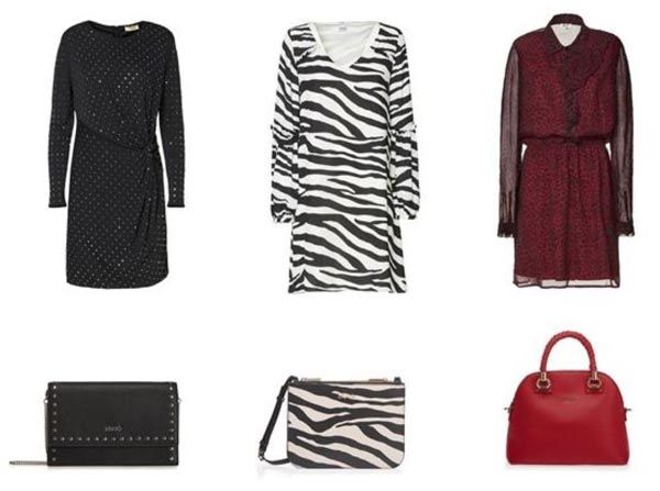 liu-jo-fashion-modnialmanah