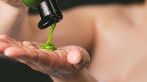 lush-beauty-modnialmanah