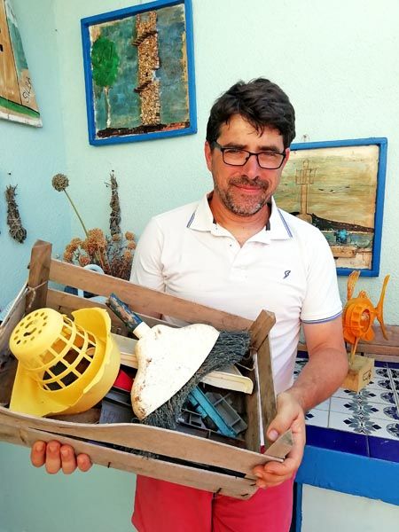 massimo-marchiori-pe'ssi-de-venessia-modnialmanha-lifestyle-silba